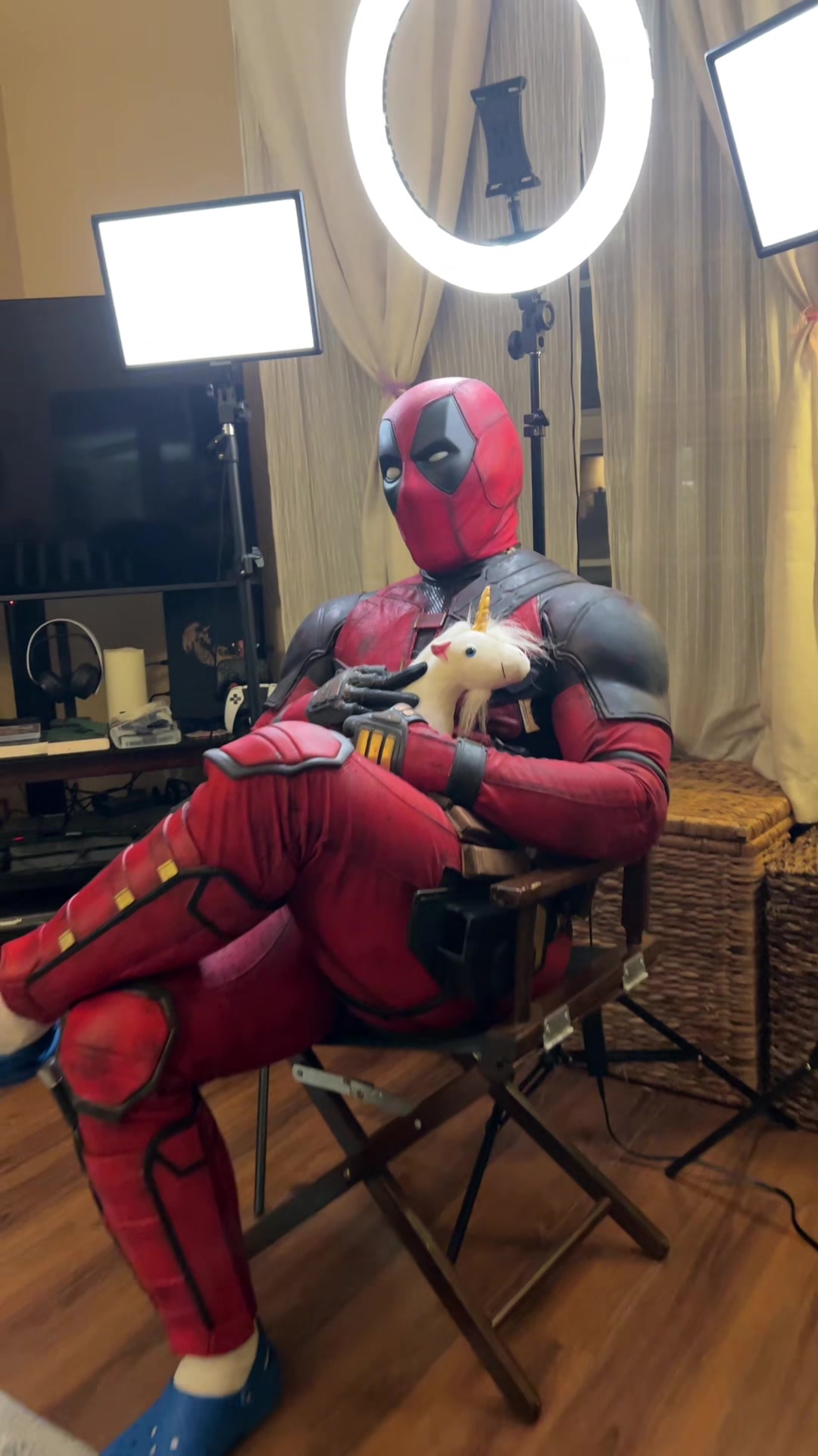 @Kotjcosplay