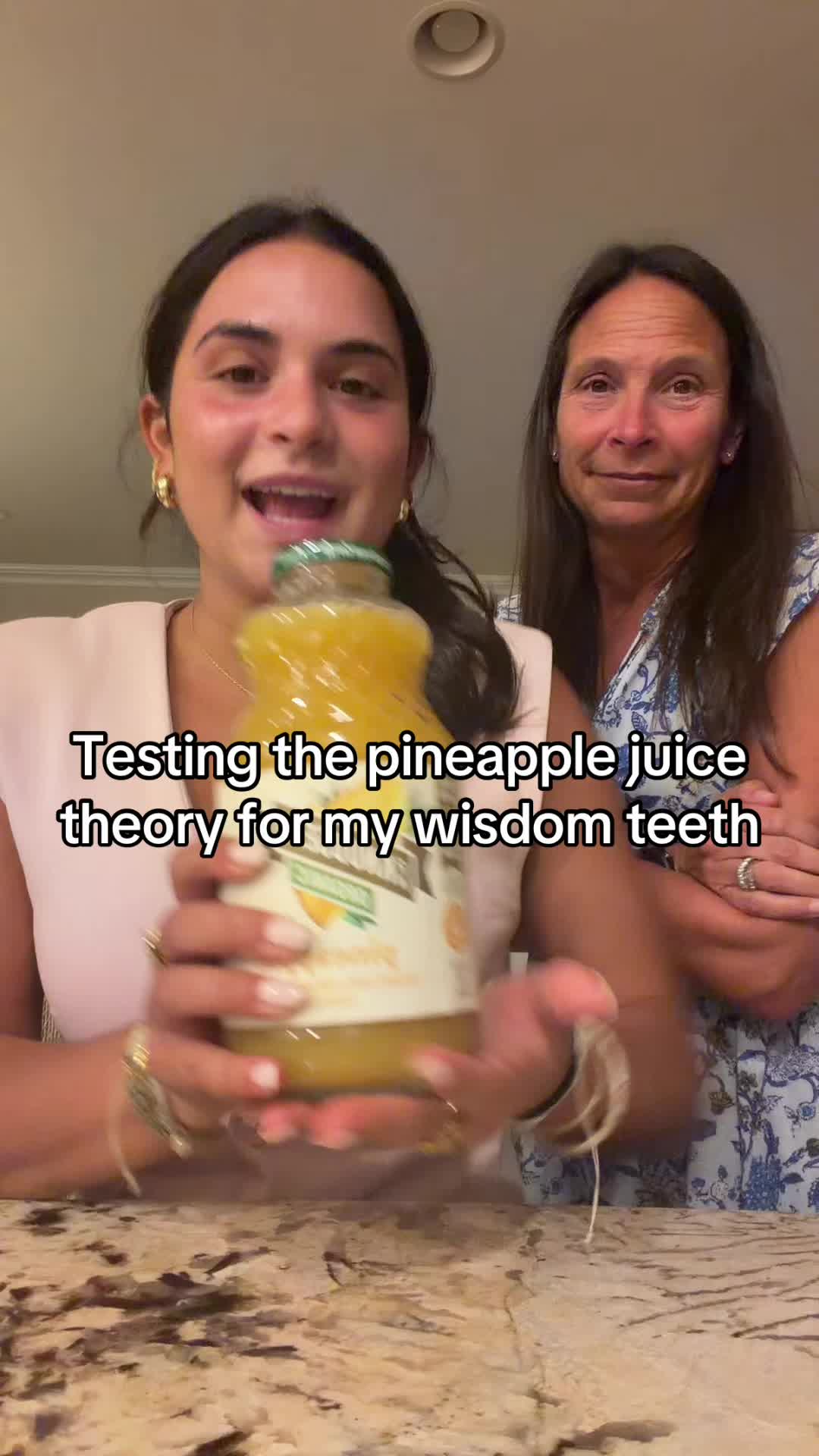 @Am