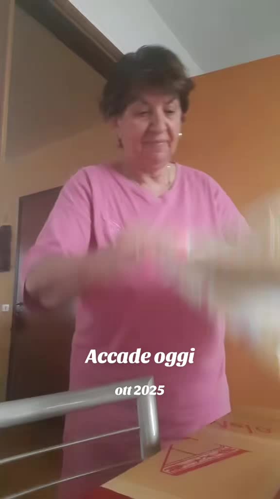 @Mariuzza58