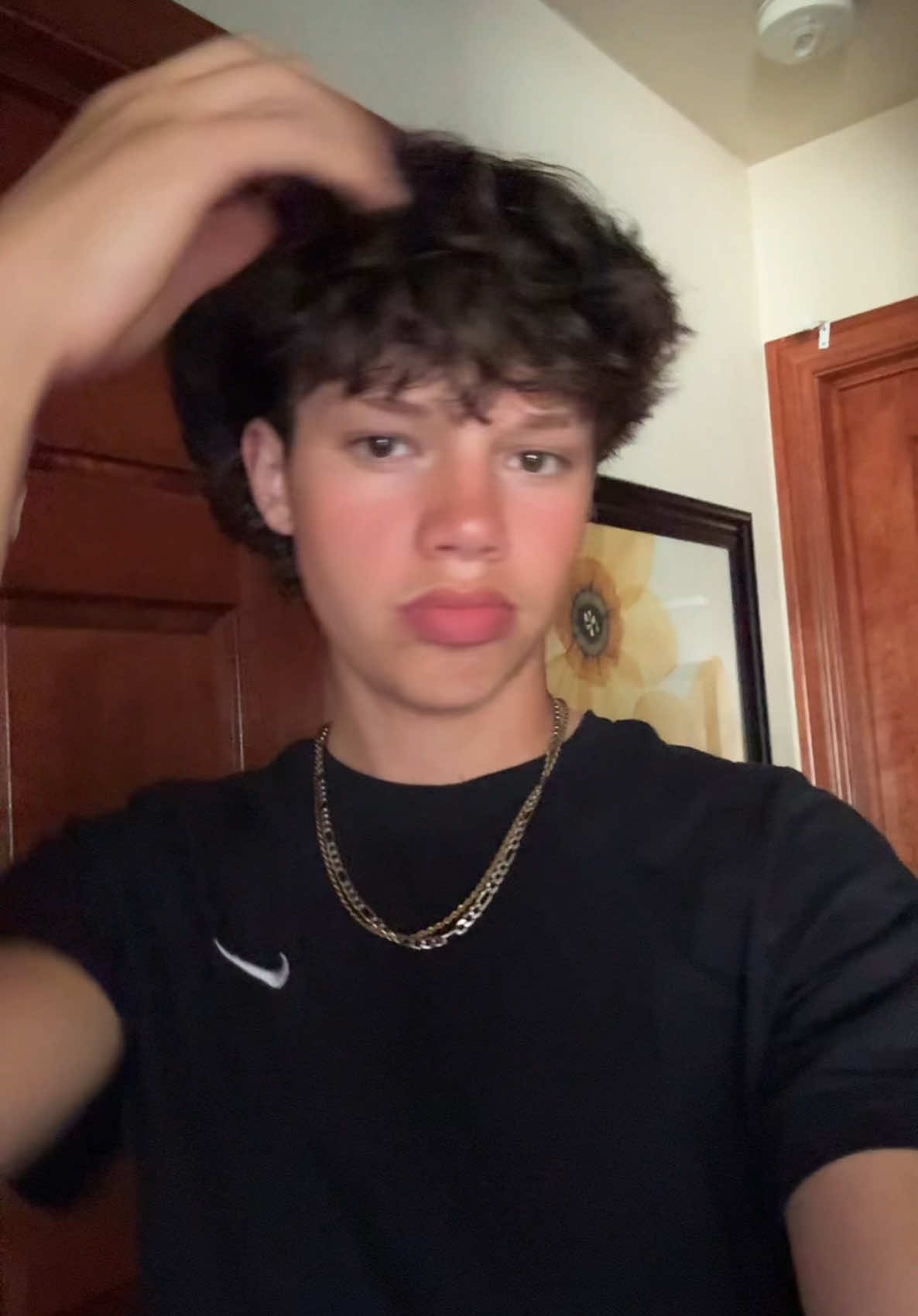 @ItsConnorr