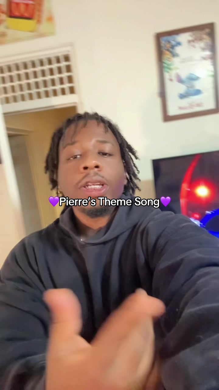 @weluvyoudevv