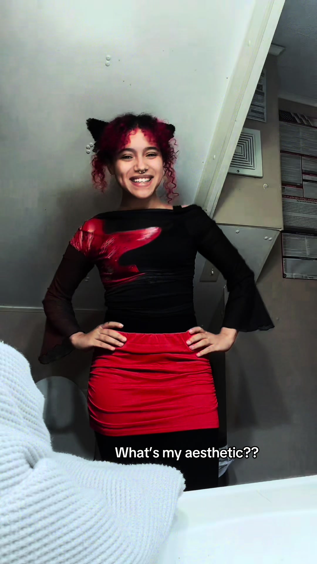 @MixedDepoBabi