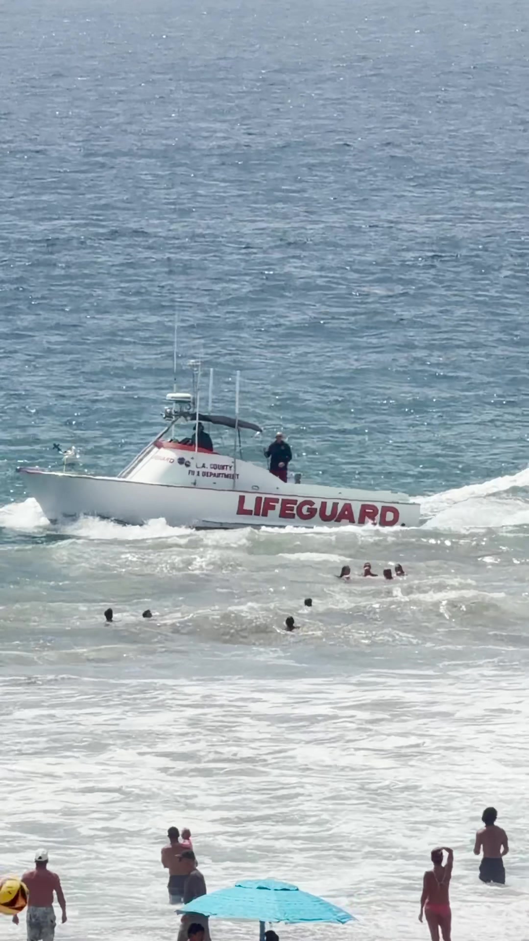 @lacolifeguards