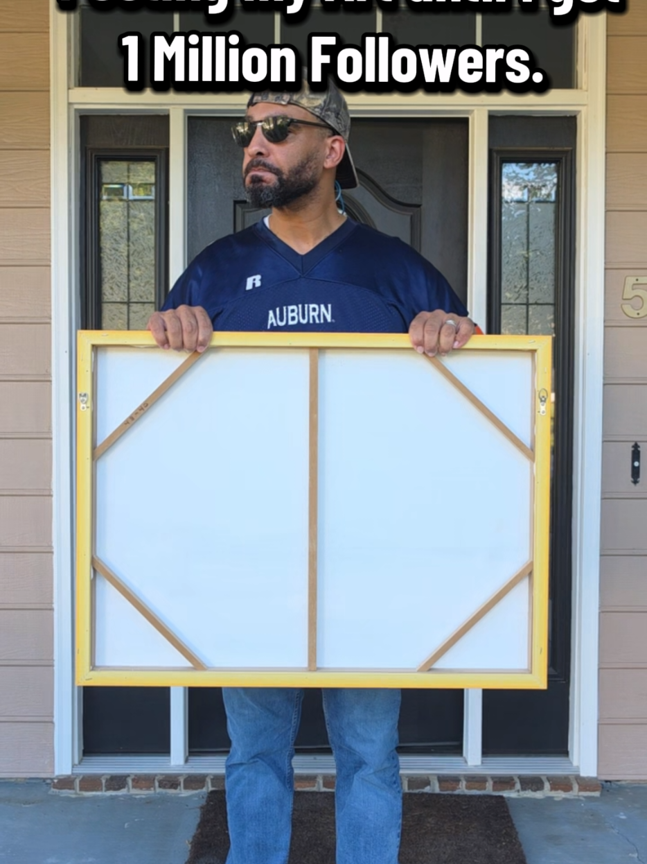 @BUCrazy251