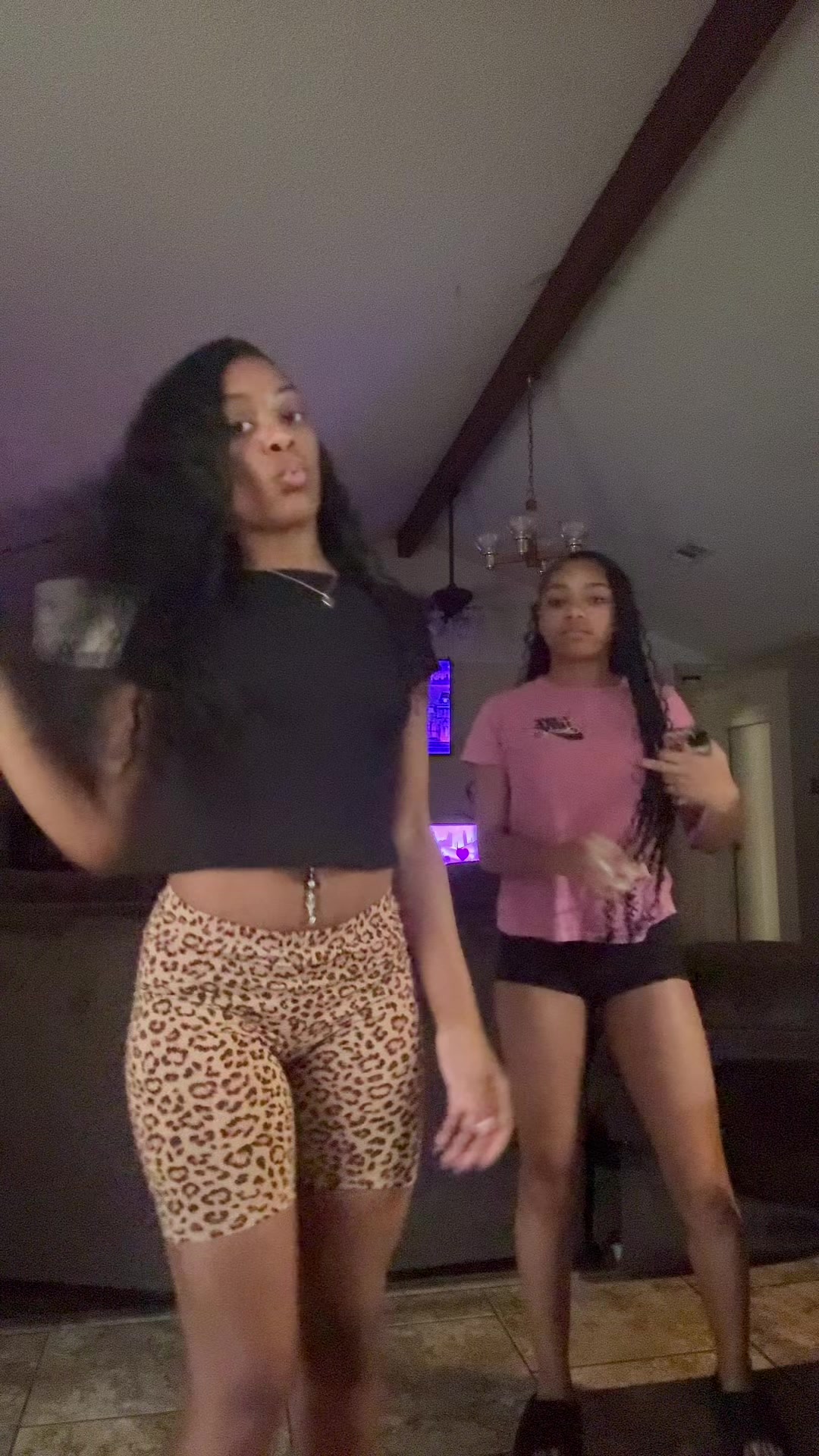 @ilyannise