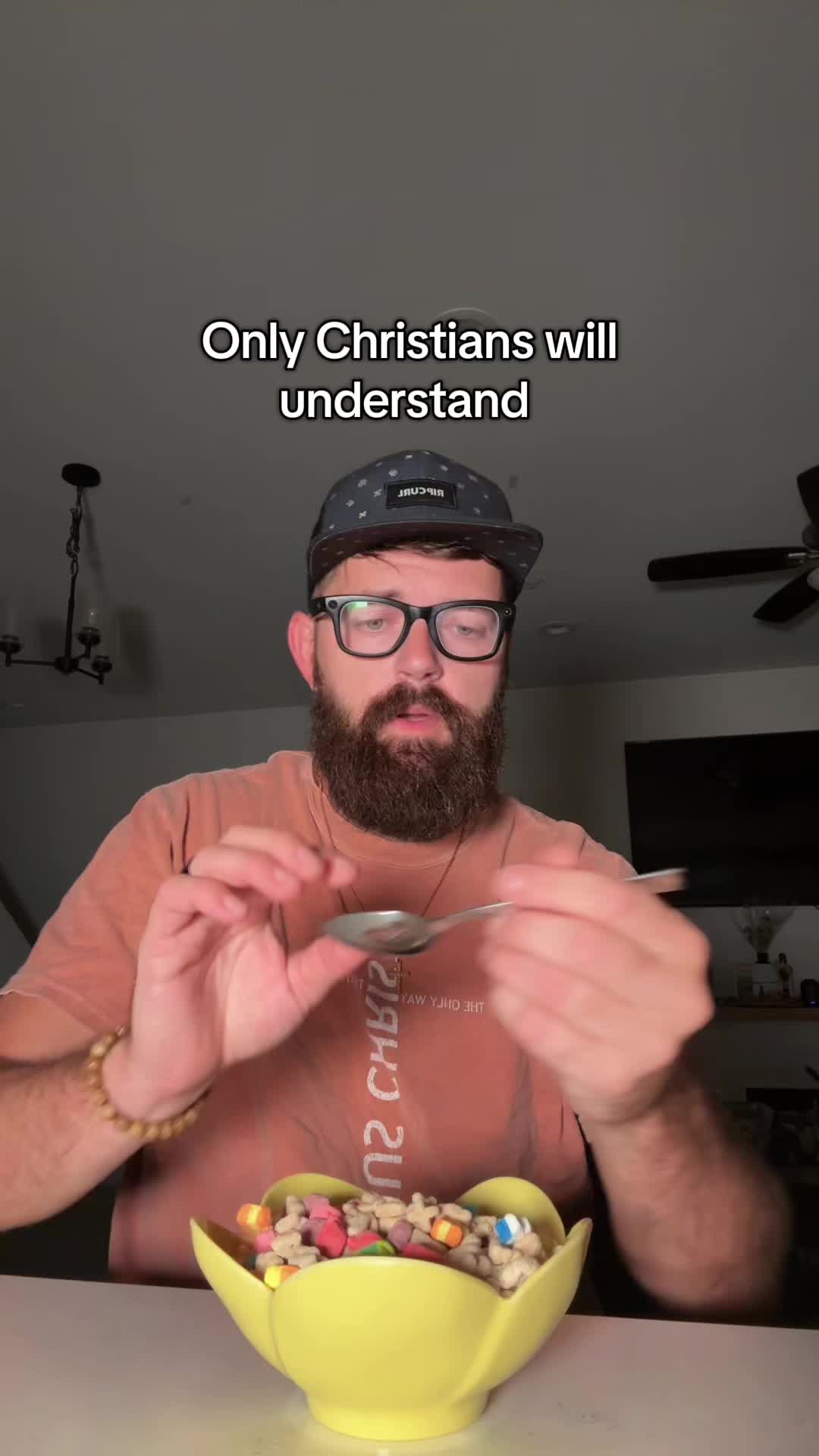 @r3alism_0fficial
