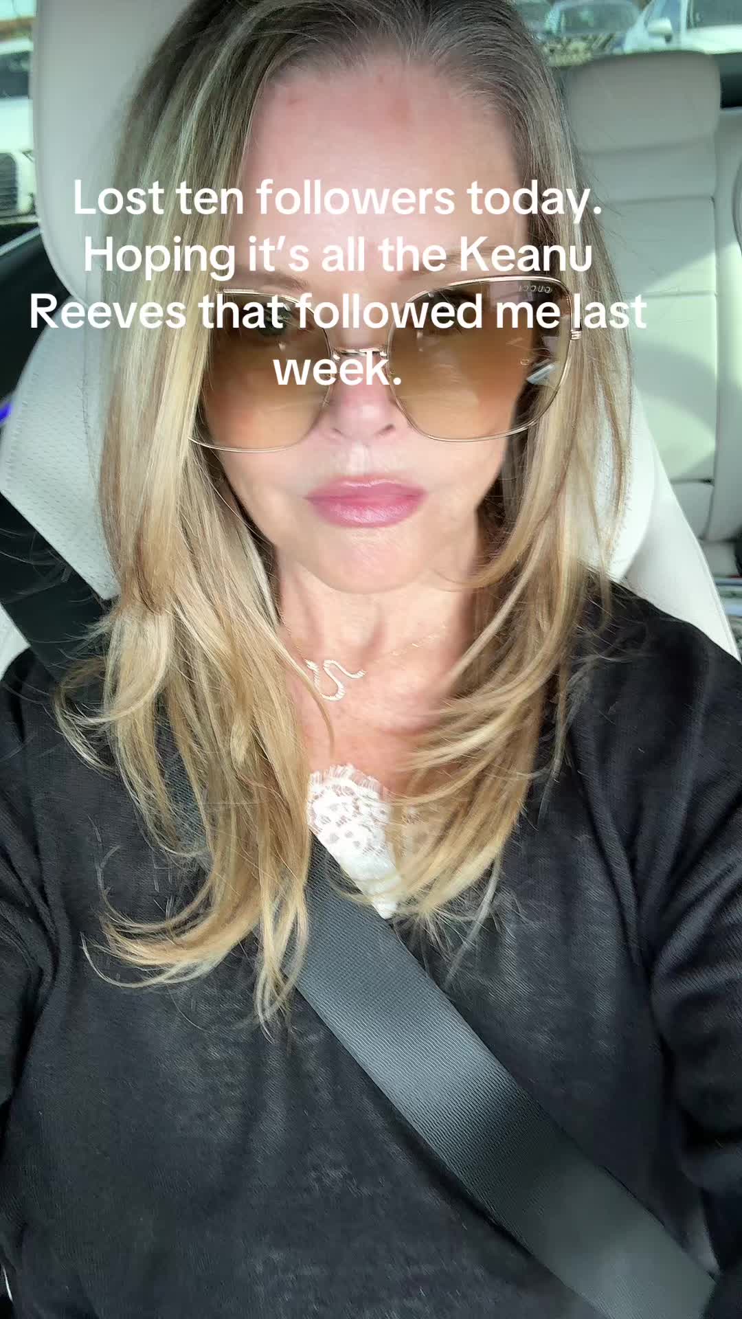 @Christie Martin Realtor