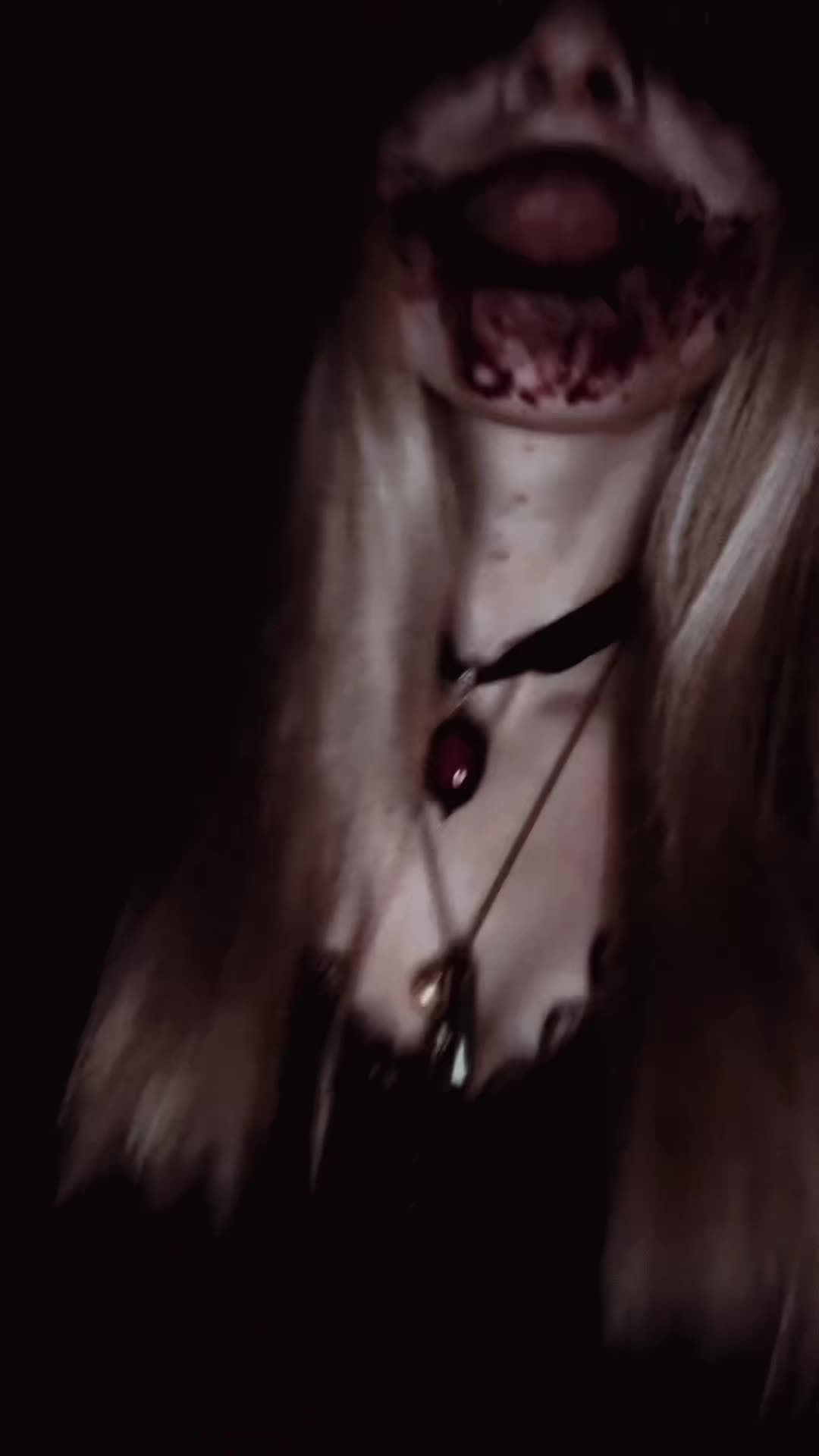 @xmarri6