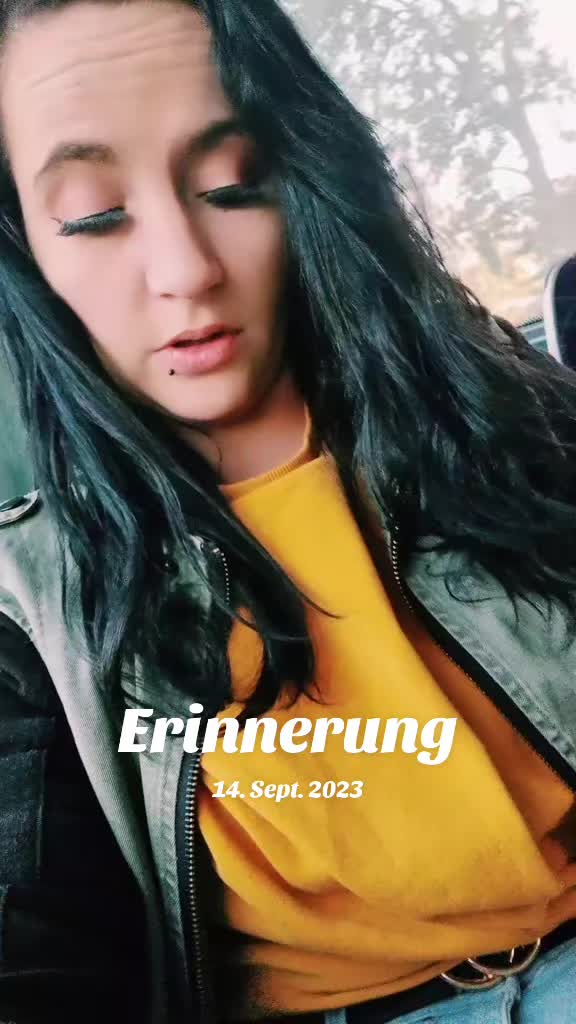 @Dana Maus