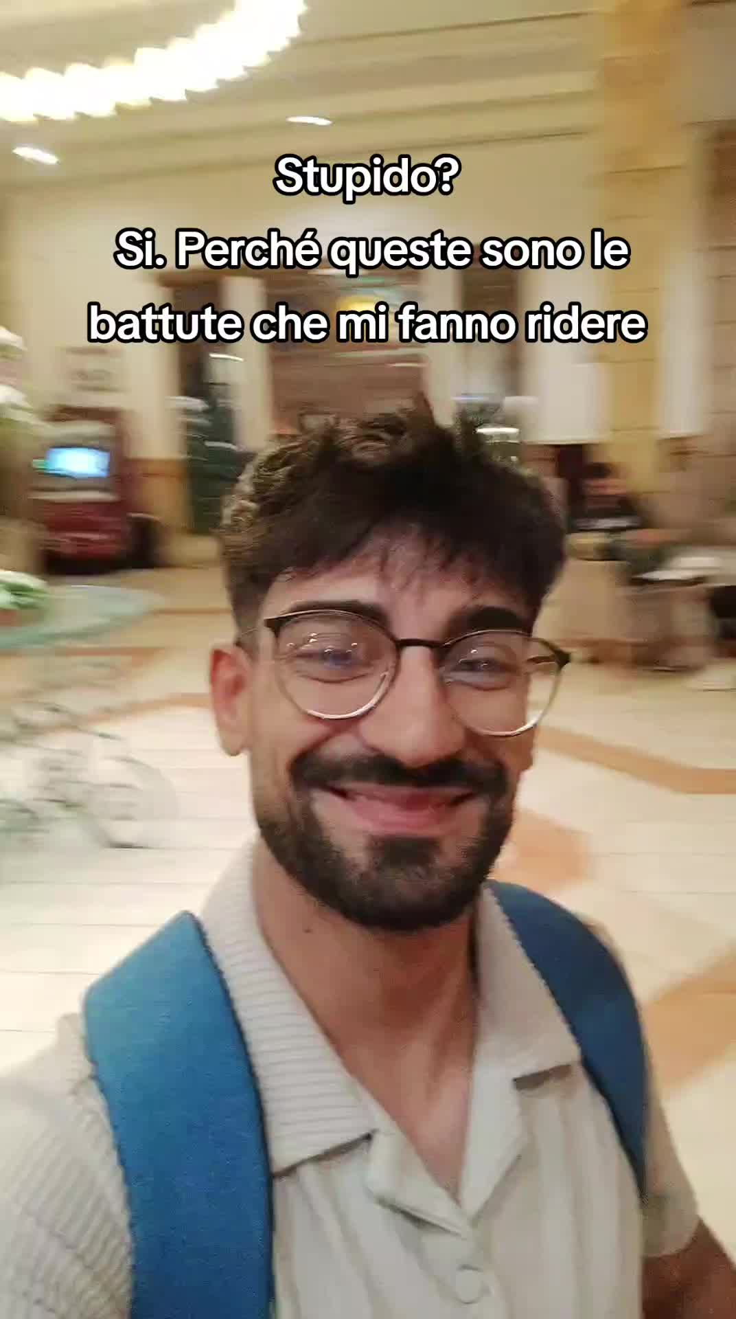 @ANDREE💎