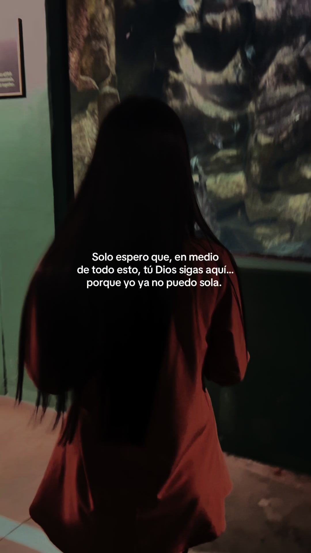 @Liza.