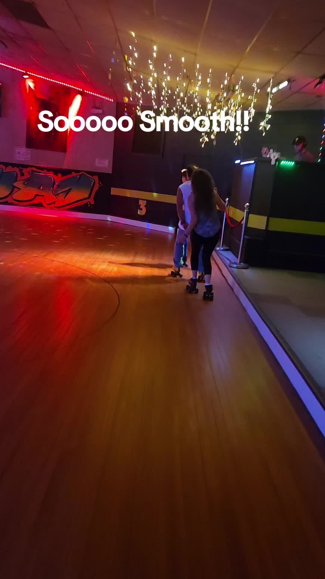 @Briandjshake