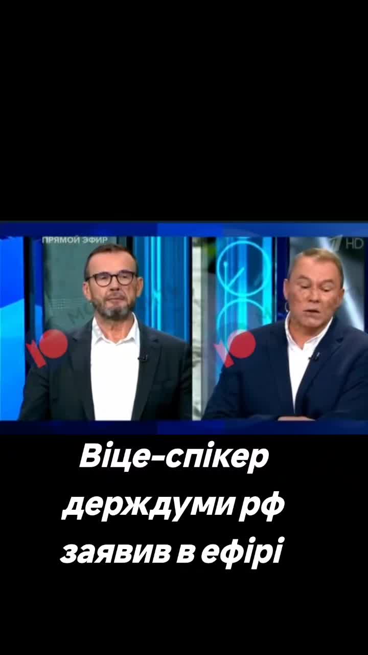 @Marek Kwiatkowski