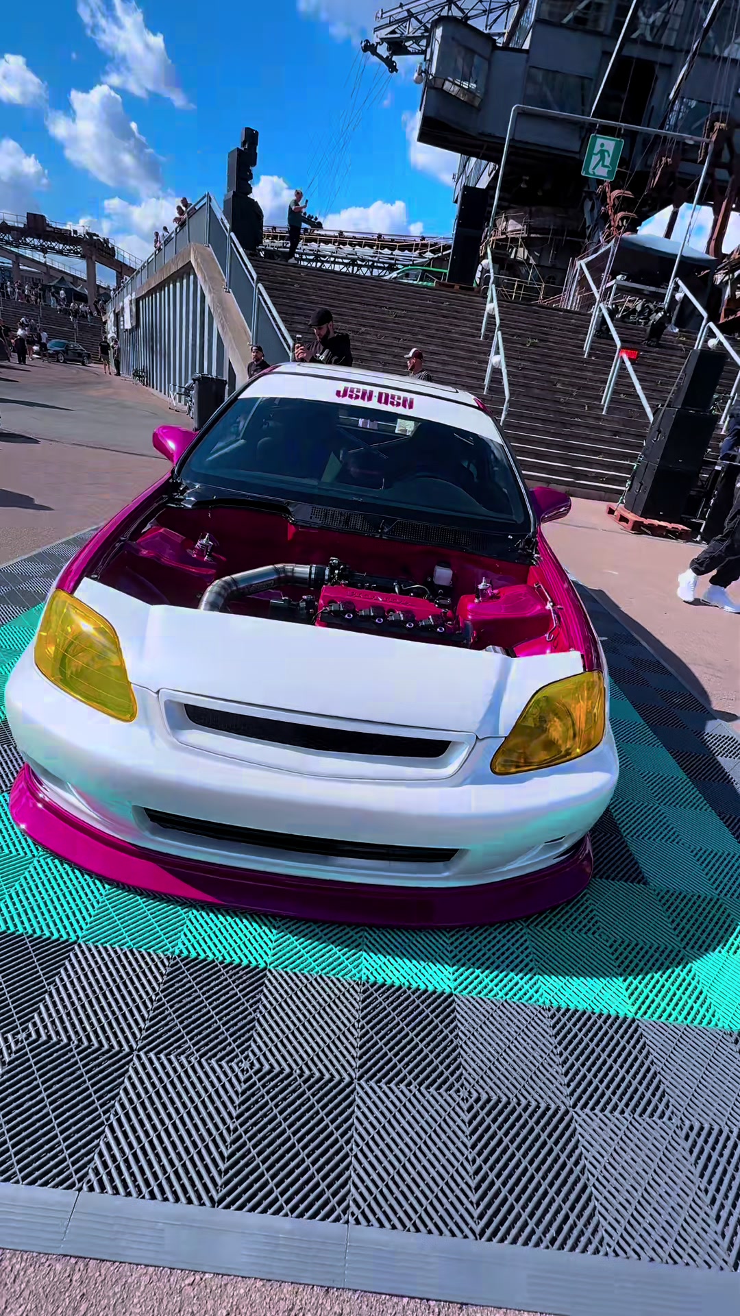 @MY_CAR_WORLD_