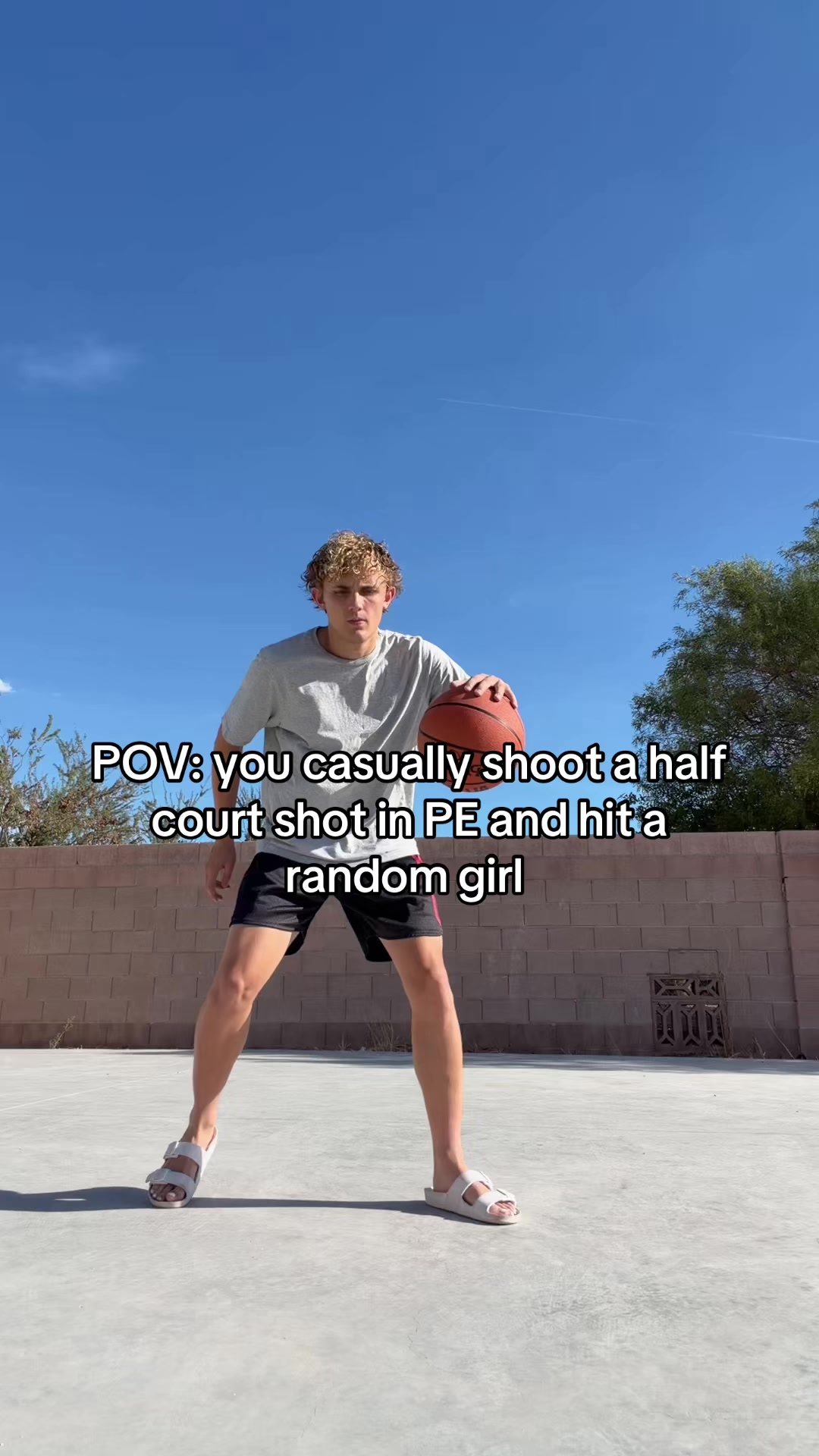 @AlexRasmussen30