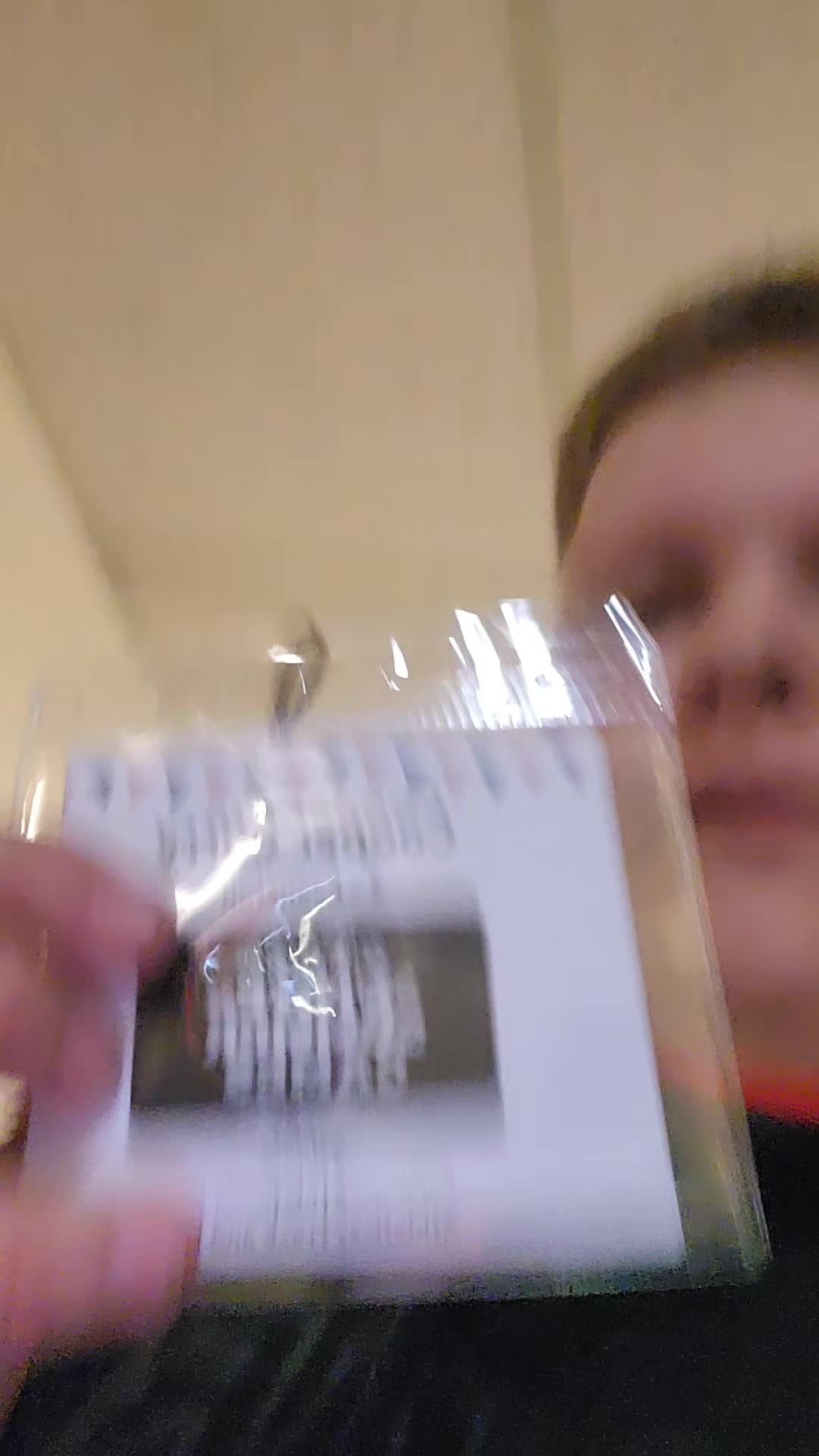 @slylander22