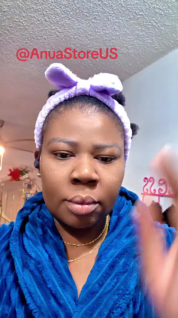 @Lizzybeauttyy