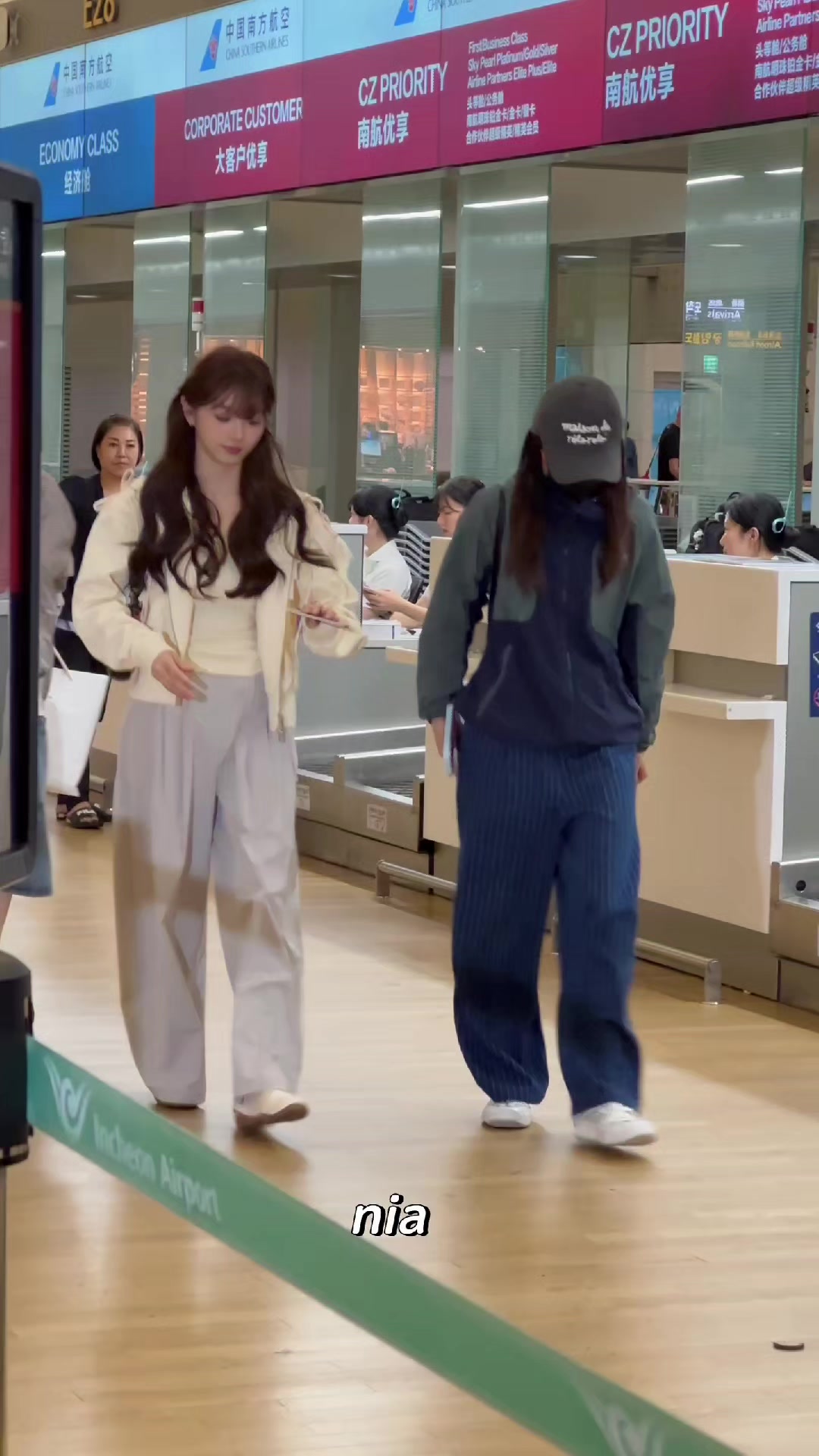 @Tiểu vương quốc của Vivian