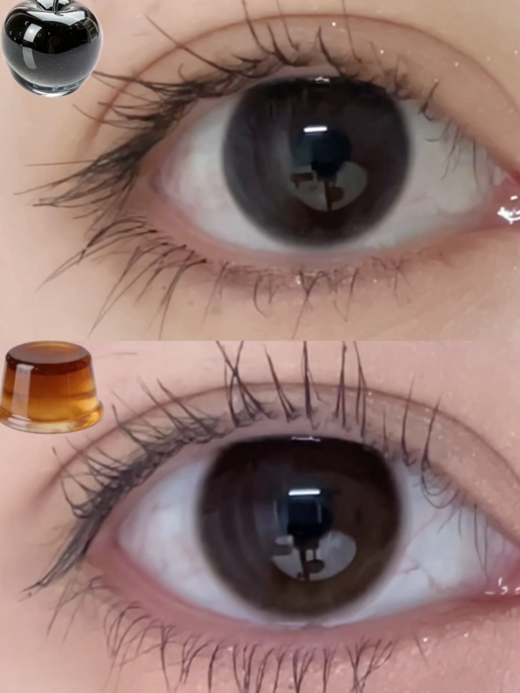 @sigocontacts_official