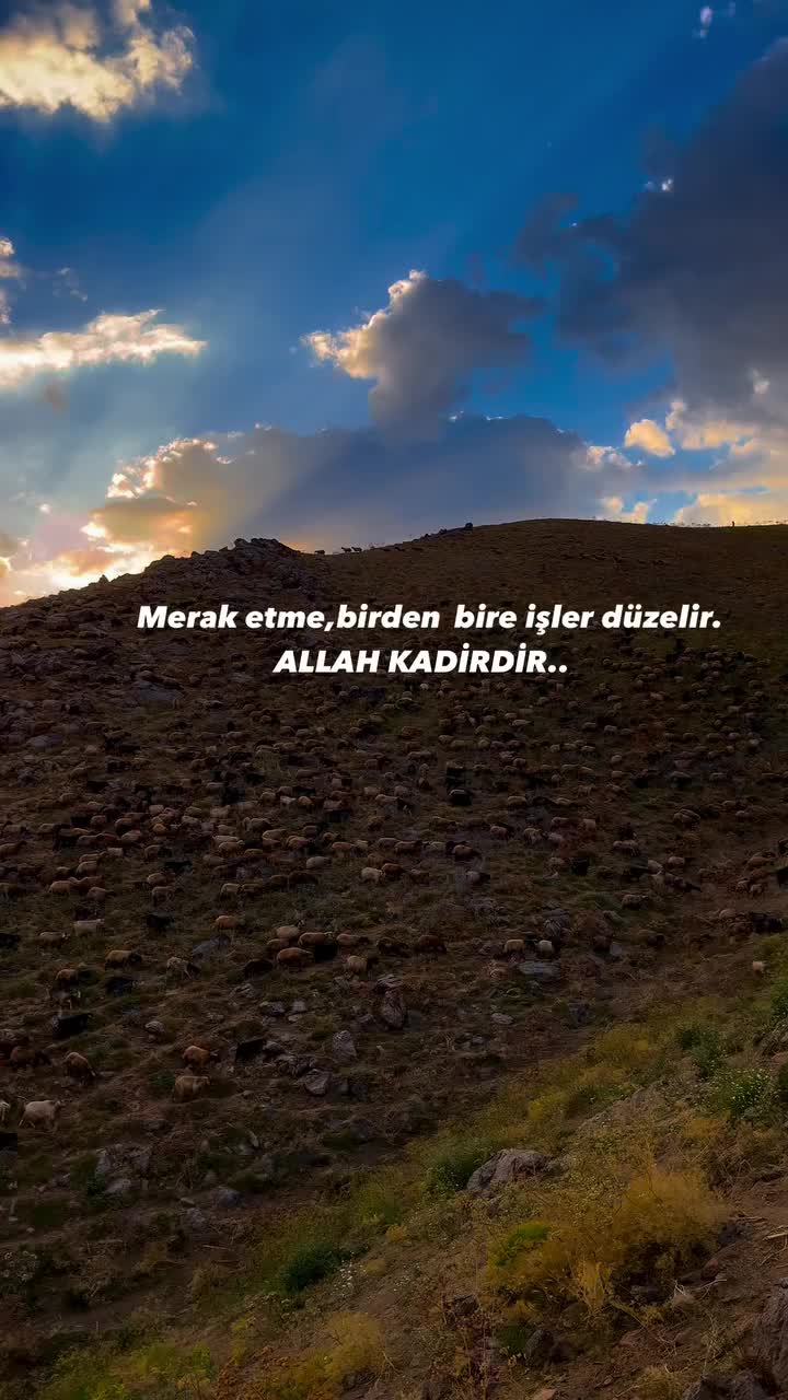 @𝑭.