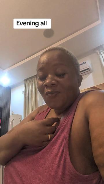@EZENWANYI ITEGO