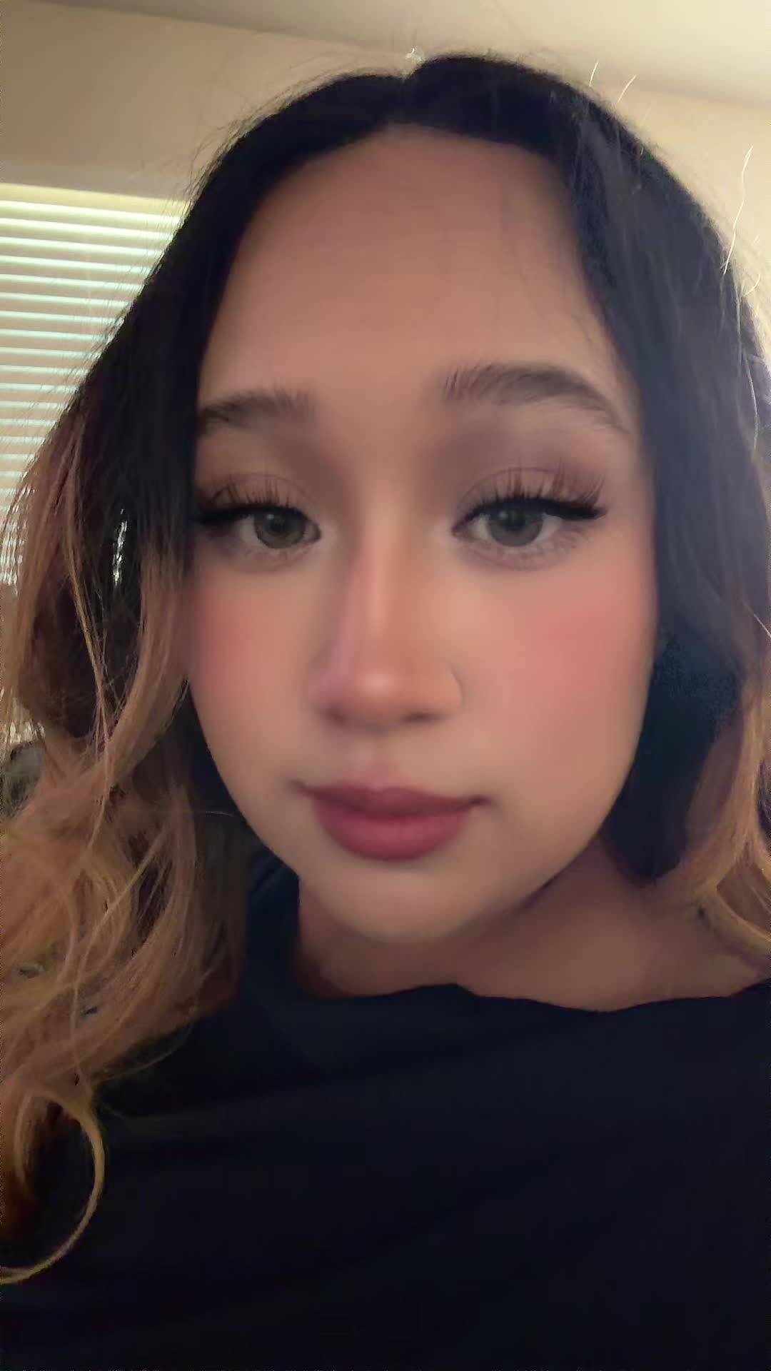 @Bebaaa🦹🏻♀️