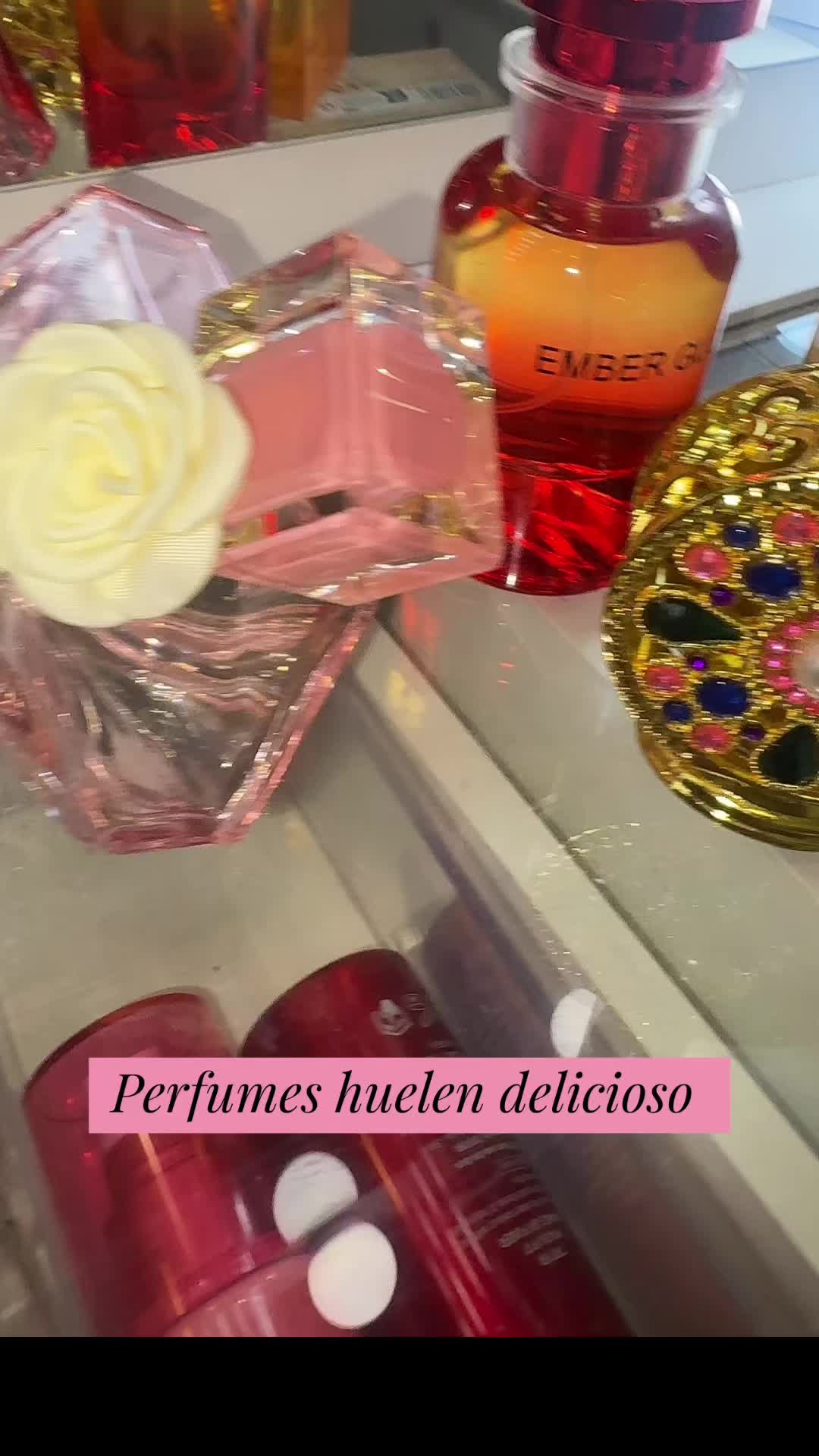 @Amontoya06