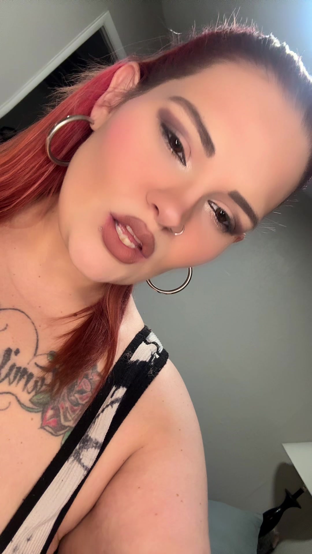 @🌈Amy🌈