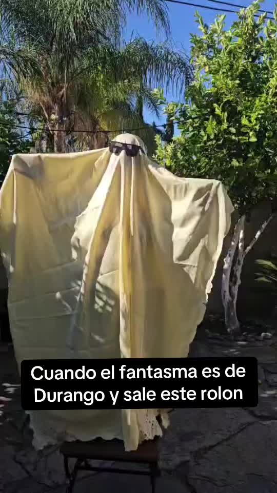 @Cinthya Carrillo