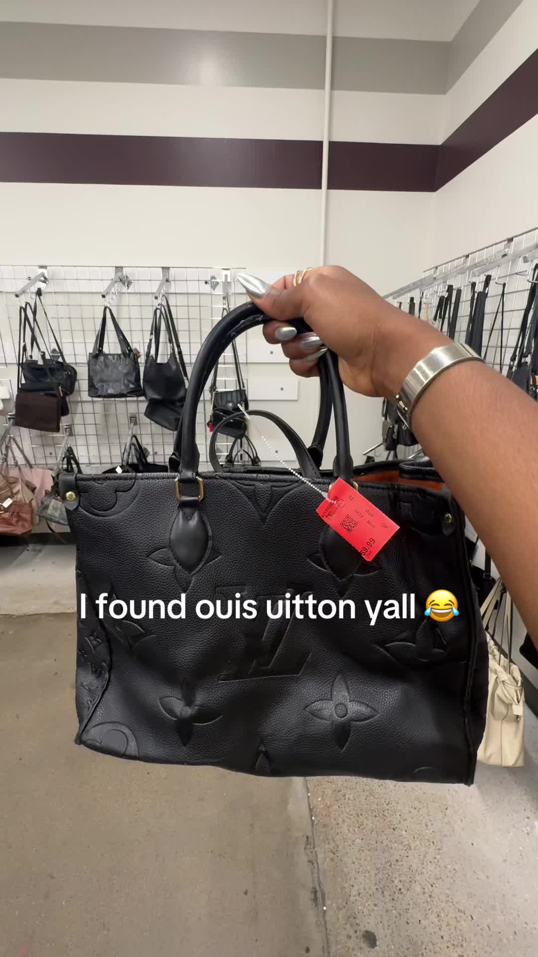 @Sheismargrett