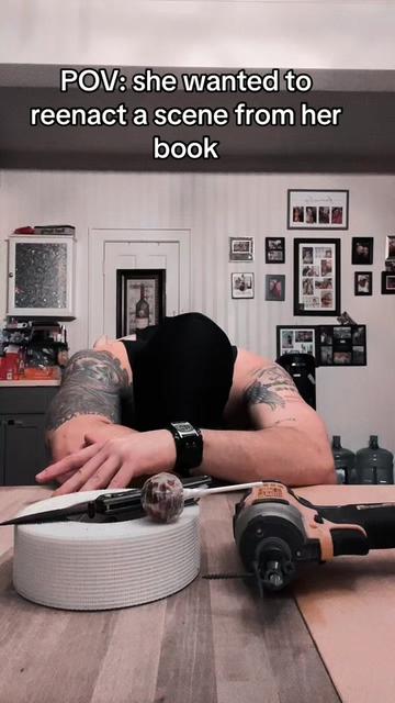 @ross_con_28