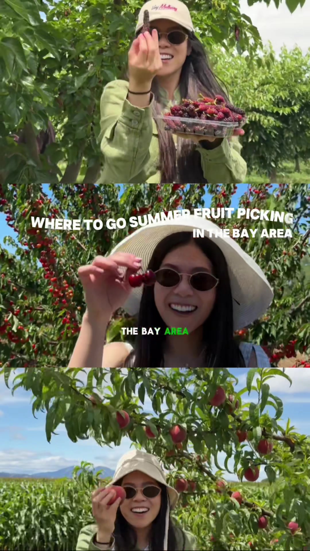 @Kel 🇲🇾 & Mel 🇹🇭 in SF