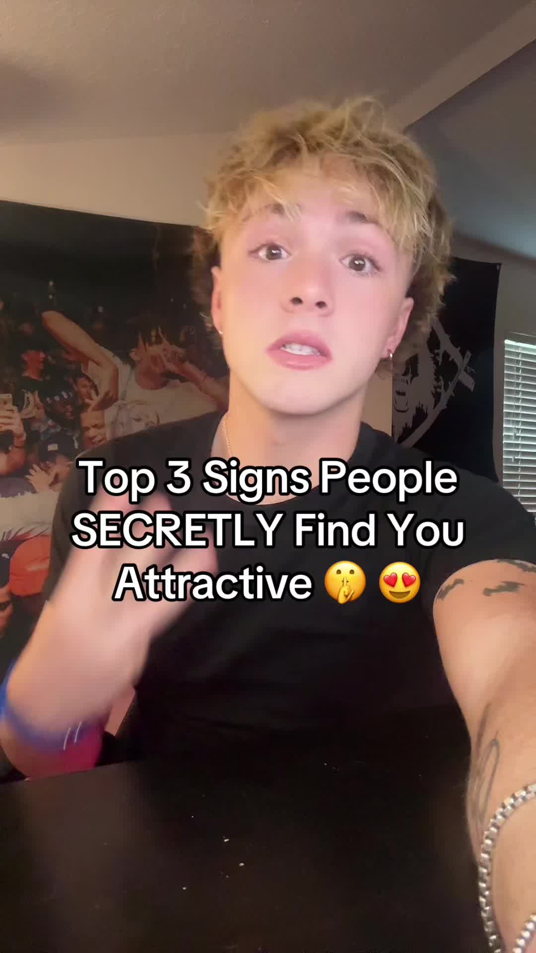 @matt burnss