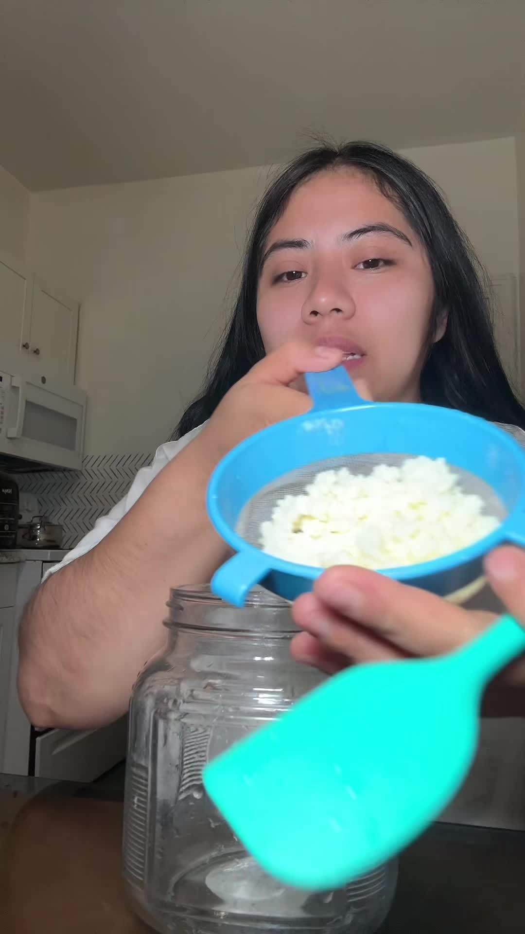 @Alondra Solís