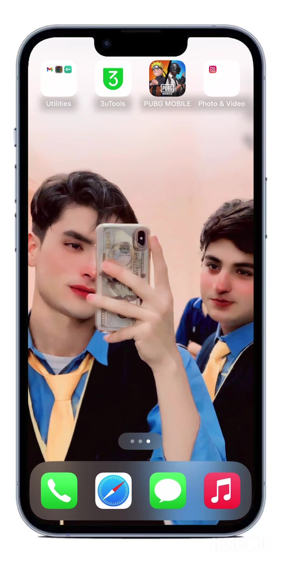 @👑𝐀𝐅𝐑𝐈𝐃𝐈 𝐞𝐝𝐢𝐭𝐨𝐫 👑
