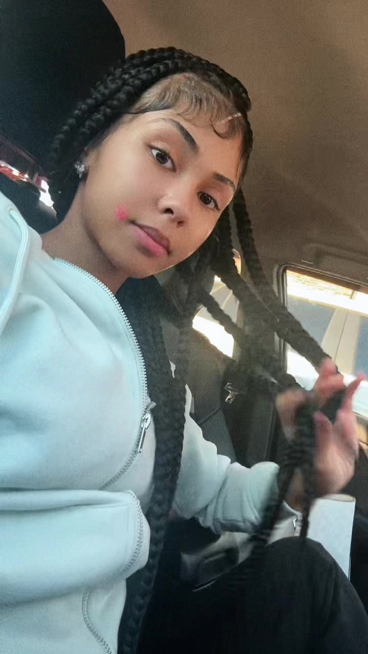 @prettygirlsspqm