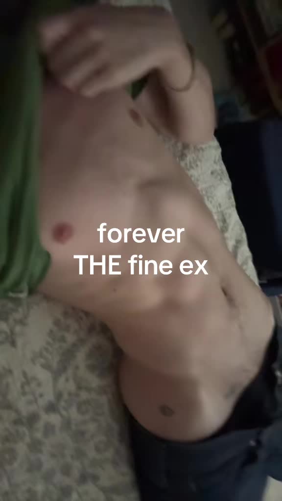 @Elijah