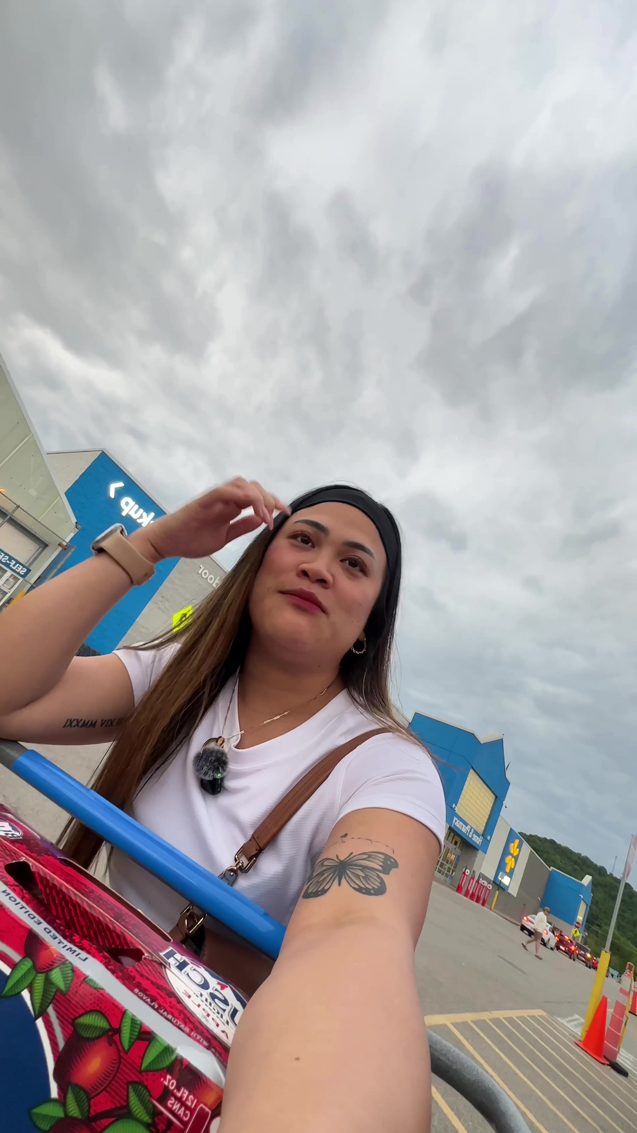 @✨MAYANG✨
