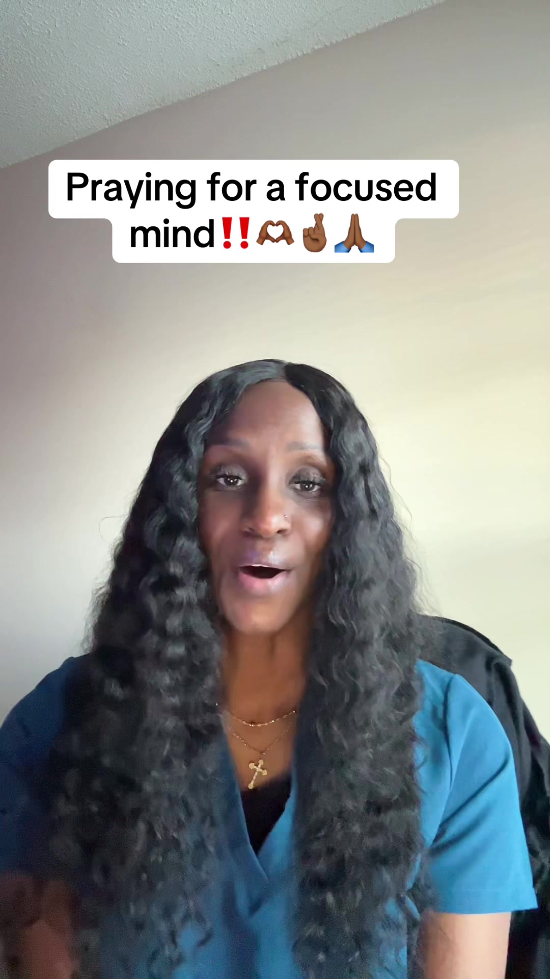 @dee.speaks