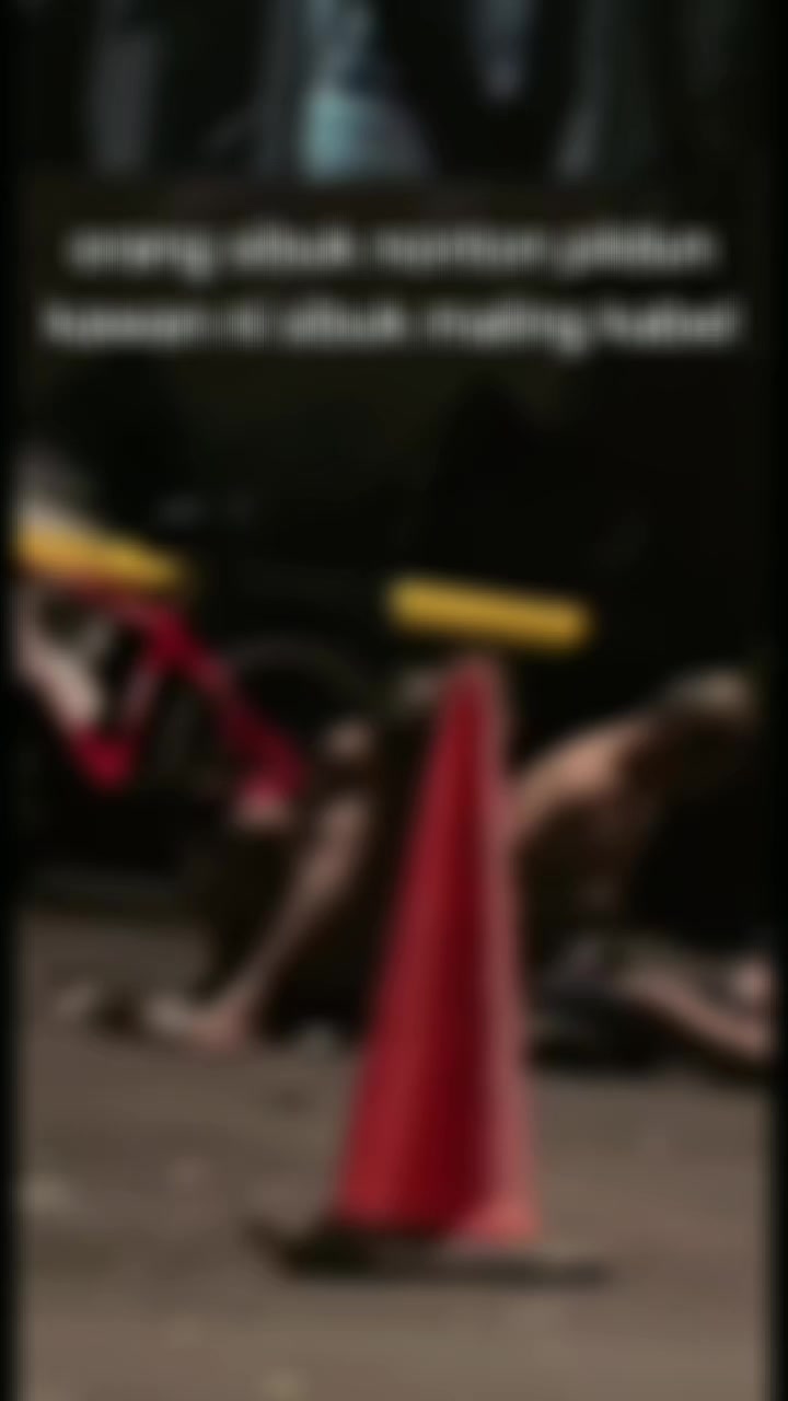 @T💋👄🧒N