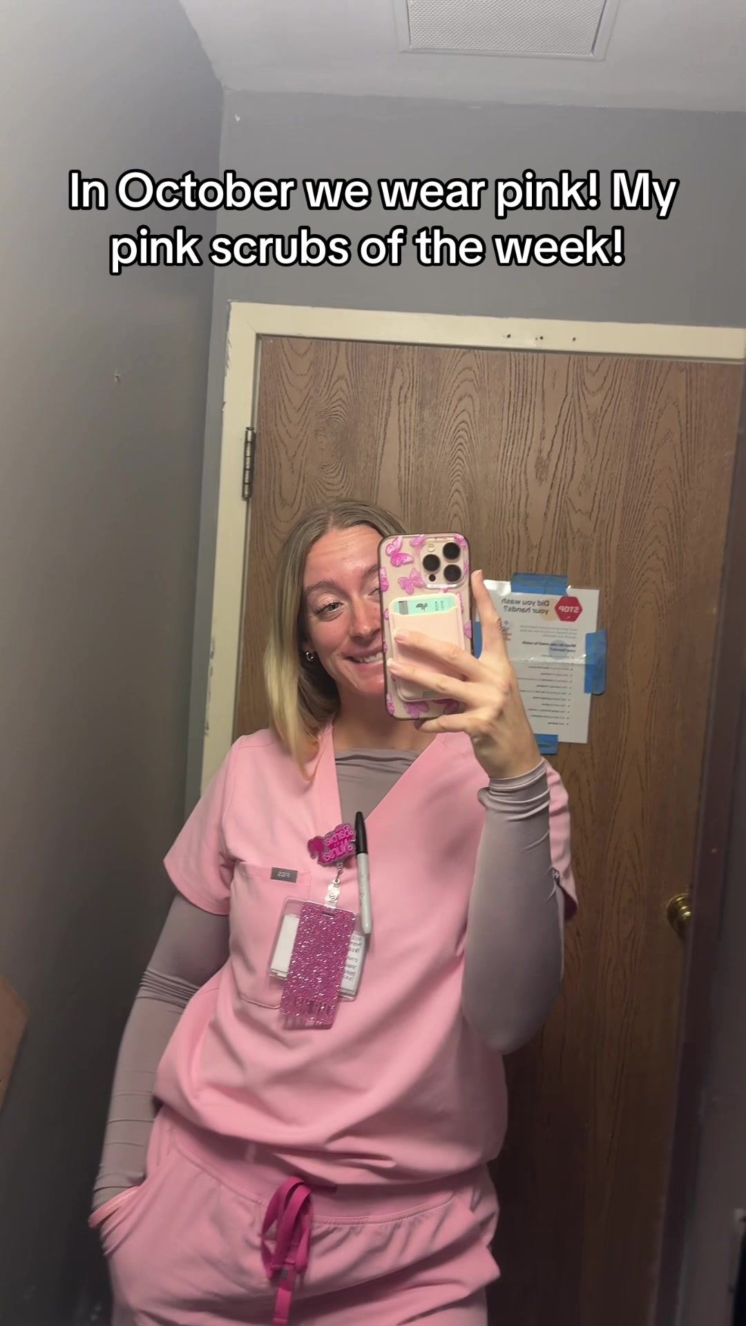 @breimichelle_