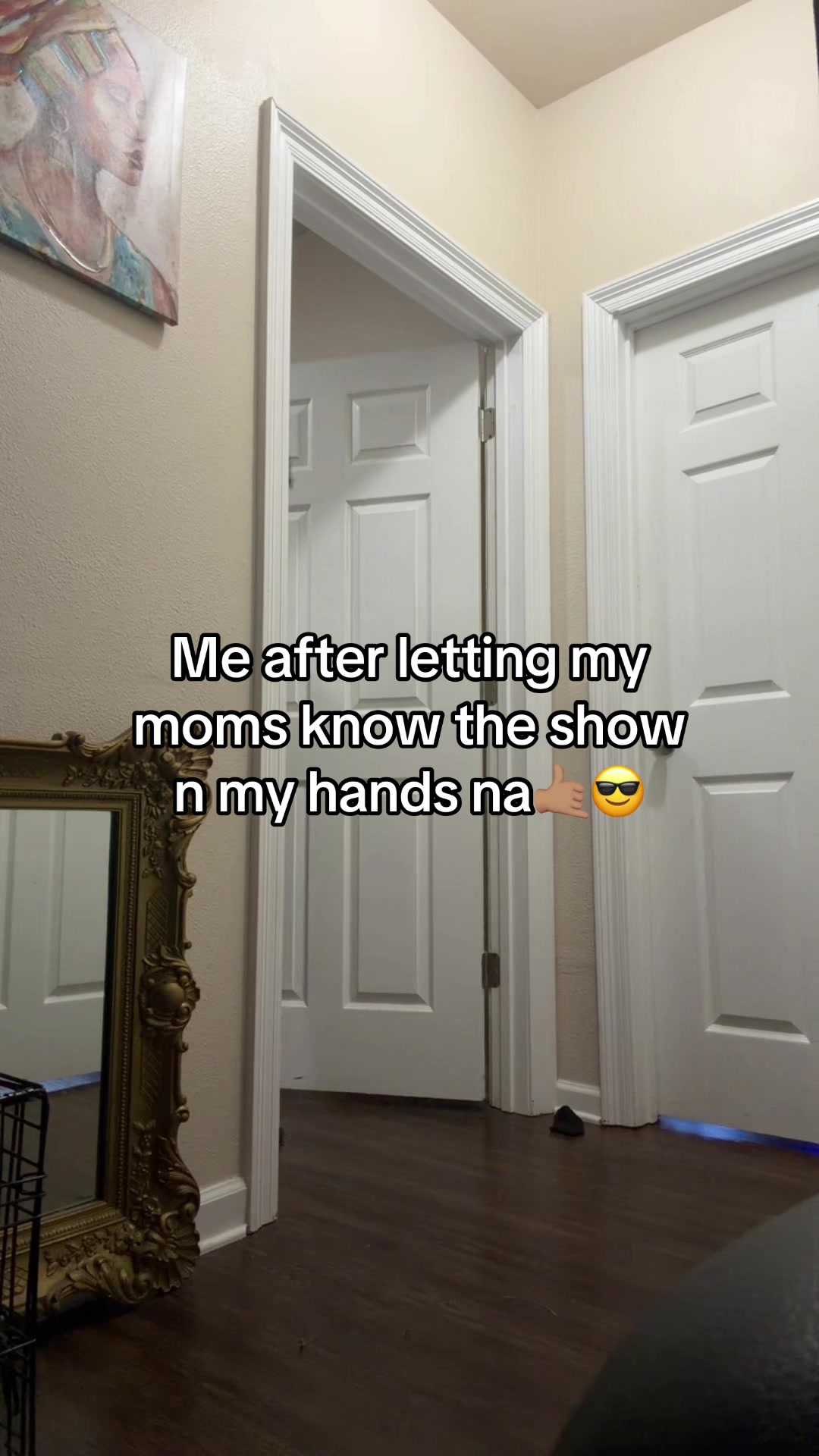 @ 