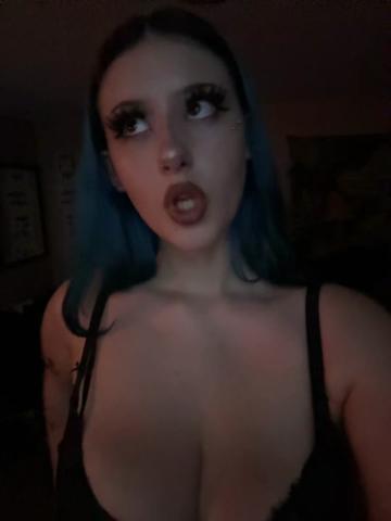 @Saira 🖤