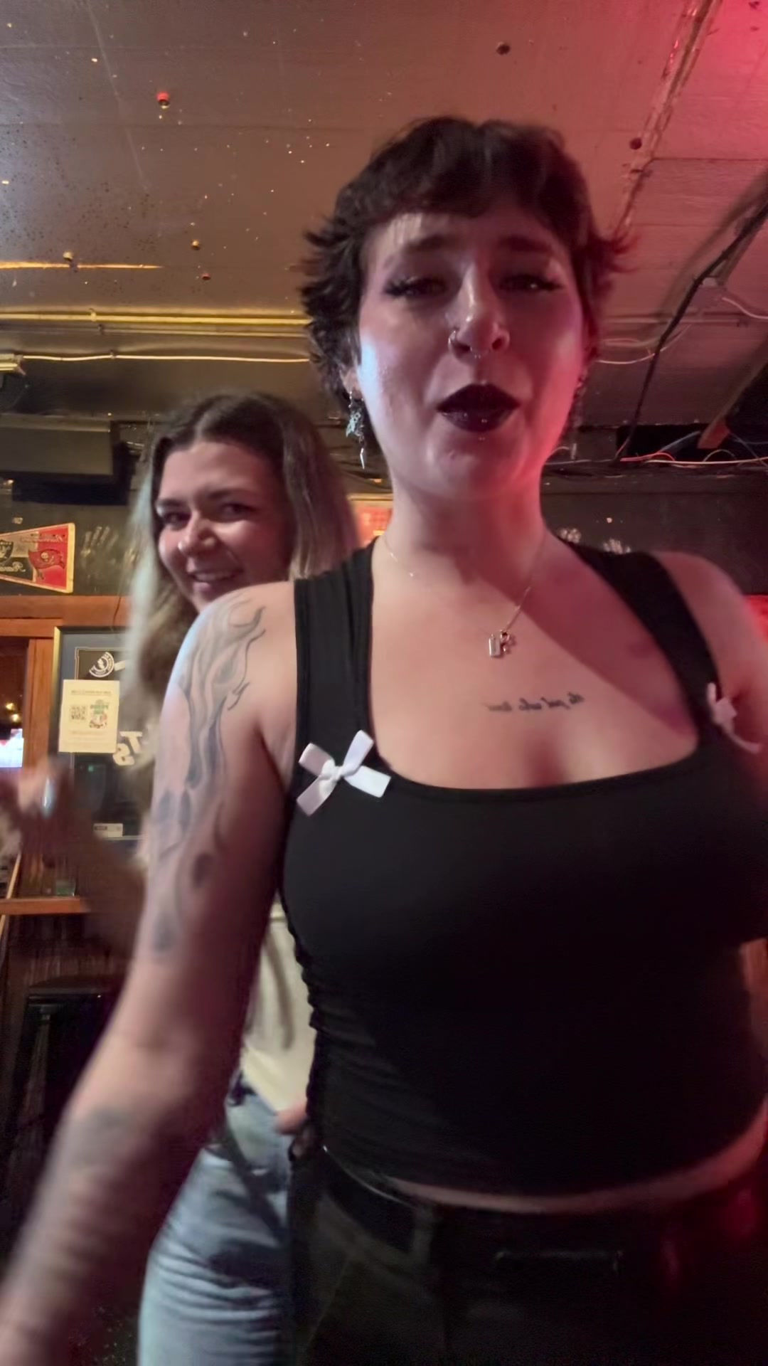@mama
