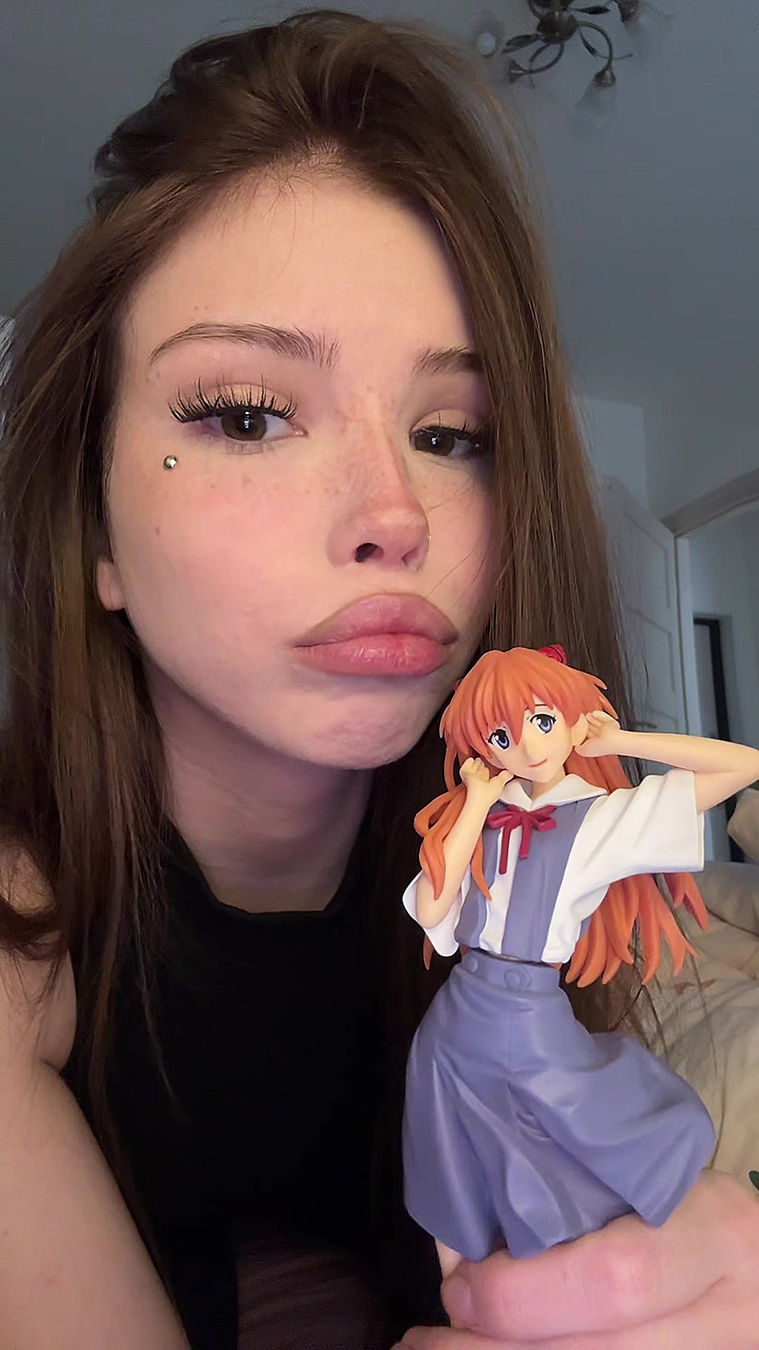 @ветмуля