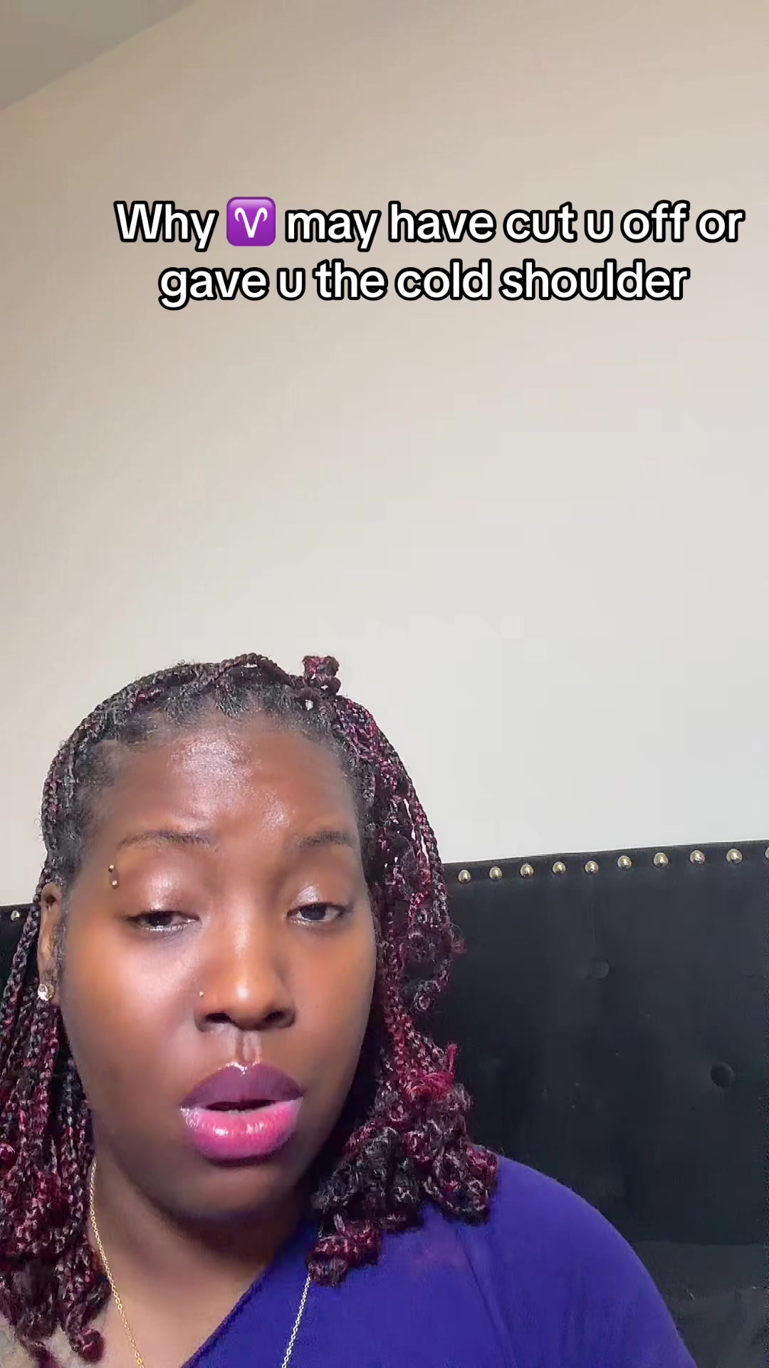 @Quitarenee30
