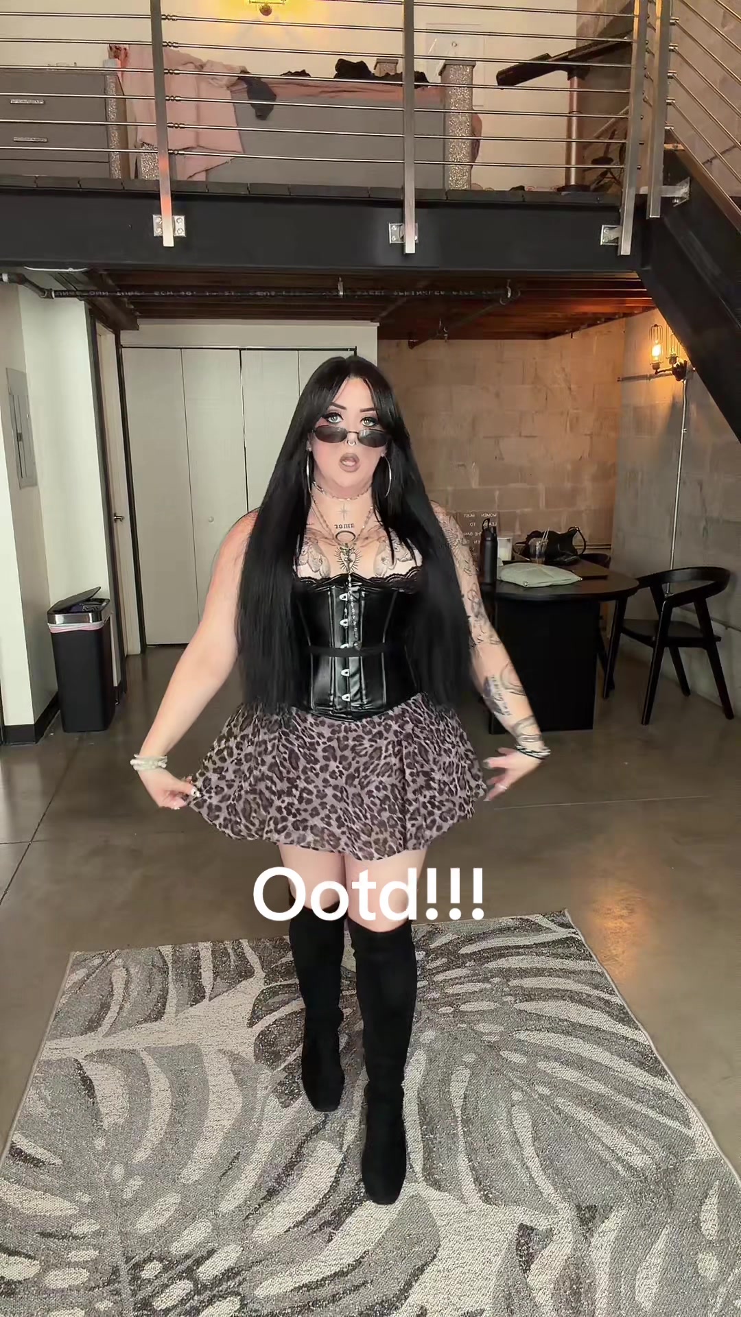 @⋆˙⟡ ❤︎ kristin the witch ❤︎ ˙⟡