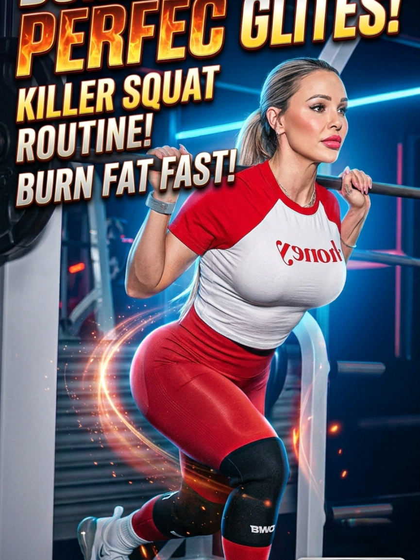 @GYM Girls