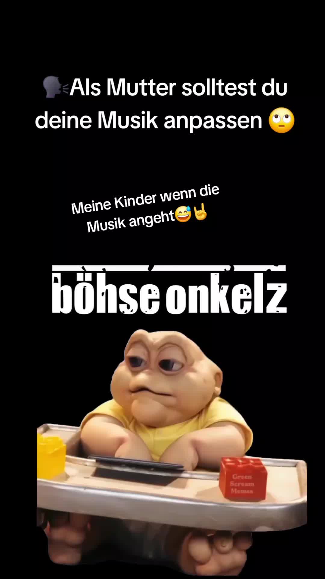 @böhse_nichte90