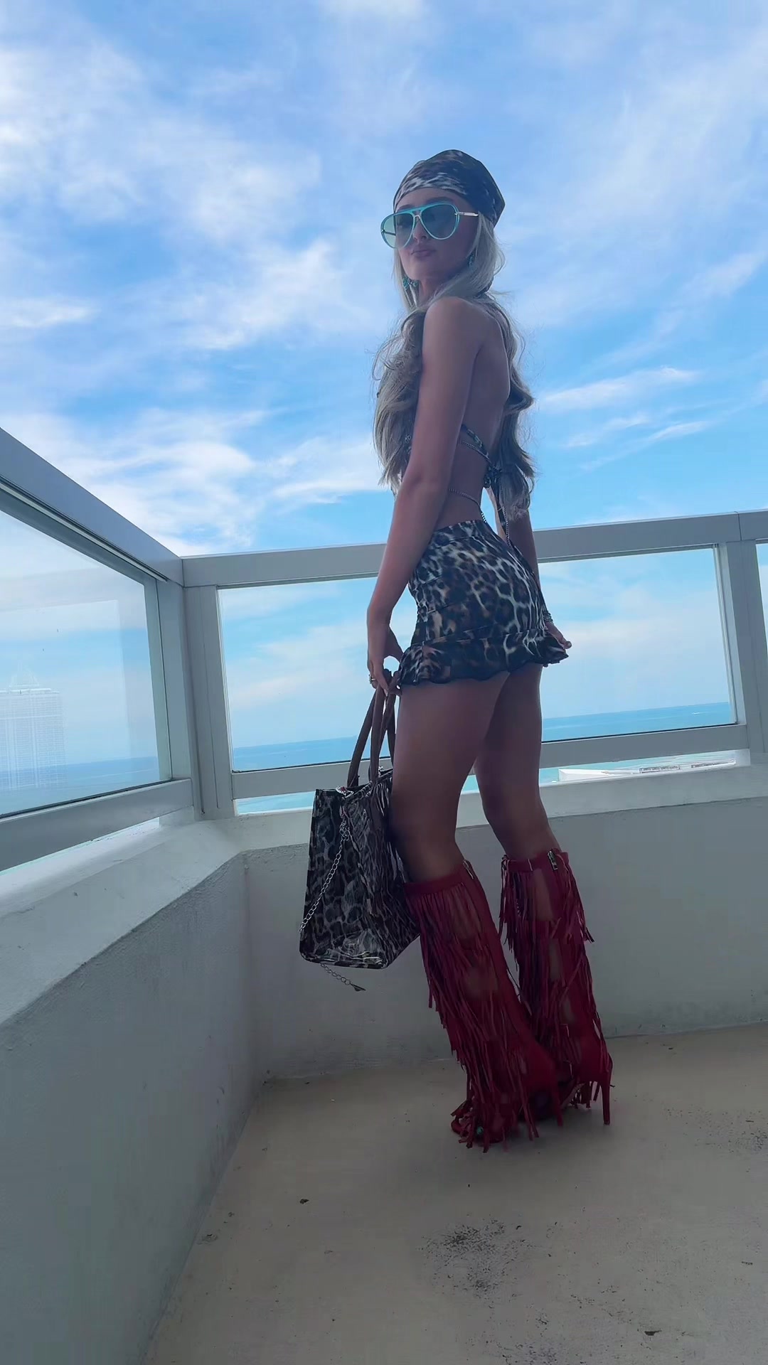 @kathhamilton_